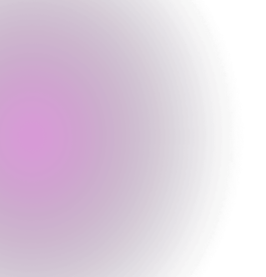 faq two shape 1