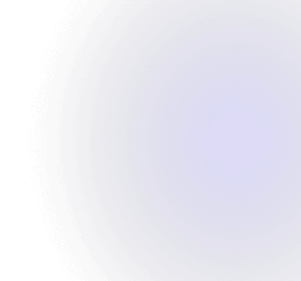 faq two shape 2